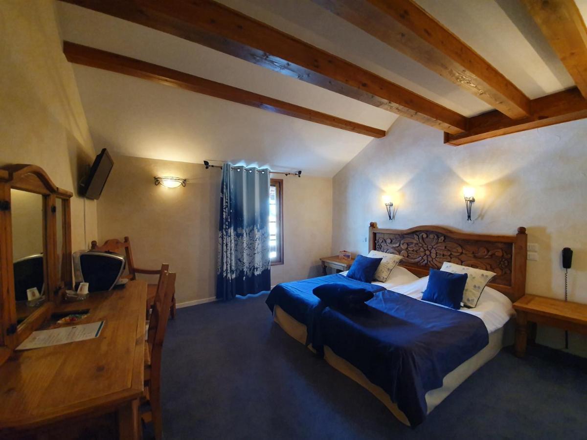Prestige Double Room,1083742471:JPEG
